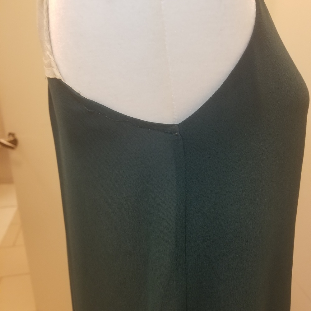 Sleevless Top - Picture 5 of 7